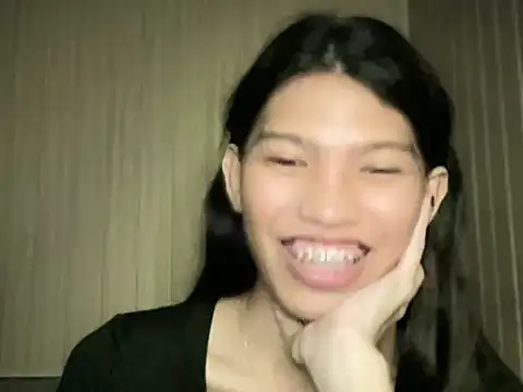 Snapshot of Yourgoddess_jayve chatting on 06.11.26 Yourgoddess jayve online show from 06.11.26