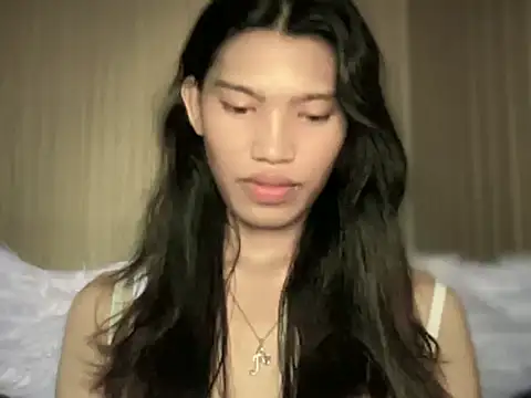 Yourgoddess jayve online show from 06.16.26