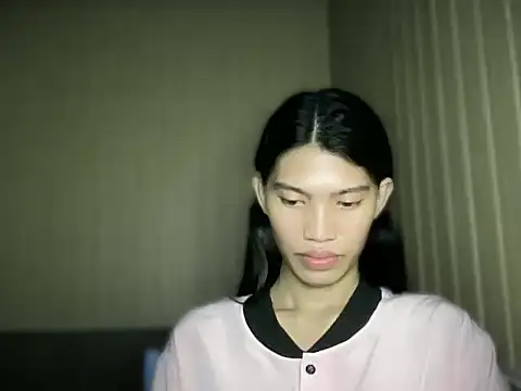 Yourgoddess jayve online show from 07.28.26