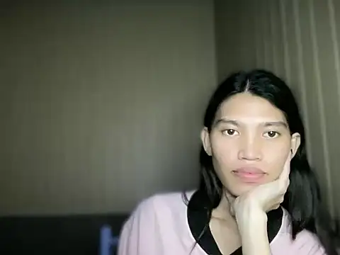 Yourgoddess jayve online show from 07.28.26