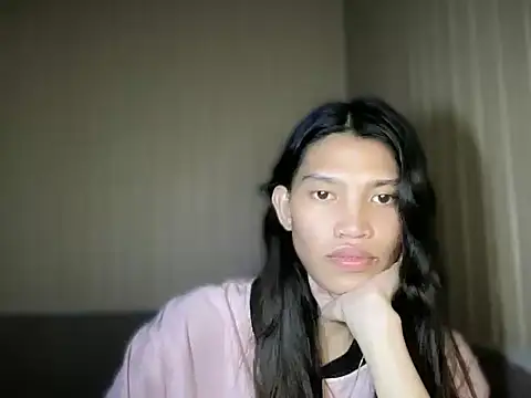 Yourgoddess jayve online show from 07.28.26