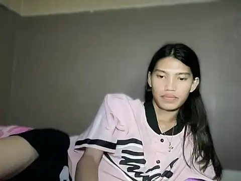 Yourgoddess jayve online show from 07.28.26