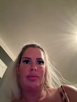 anna kournikova online show from 06.08.26