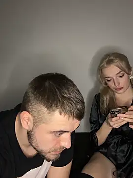 Bambi Bite online show from 03.08.26