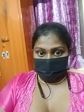 big boobs123 online show from 03.10.26