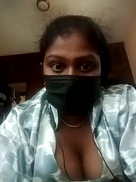 big boobs123 online show from 03.11.26