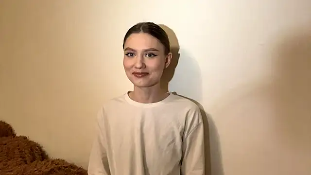 Snapshot of DaniellRocheleau chatting on 03.20.26 DaniellRocheleau online show from 03.20.26