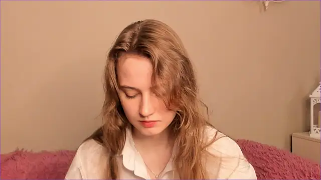 RubieHeiser online show from 04.24.26