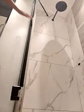  GoldenRush online show from 03.26.26