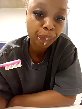  GoldenRush online show from 04.04.26