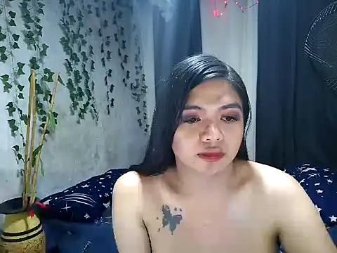 Snapshot of verdanalady chatting on 05.14.26 verdanalady online show from 05.14.26