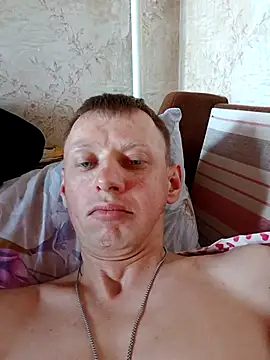 Snapshot of Denissolik23 chatting on 03.23.26 Denissolik23 online show from 03.23.26