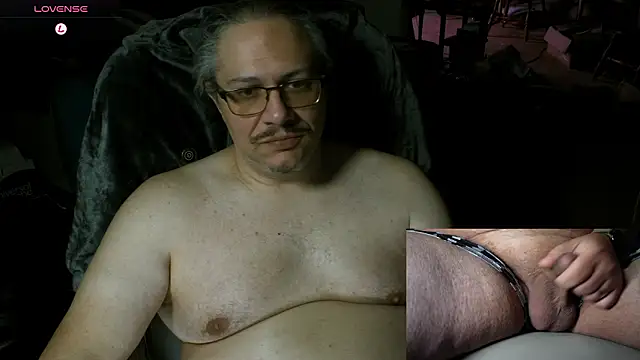 Eros Hays online show from 03.14.26