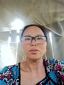 Tina6886 online show from 04.06.26