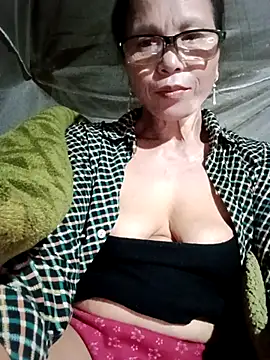 Tina6886 online show from 04.29.26