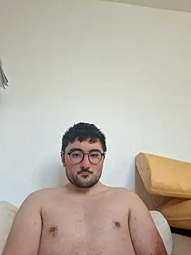 sexyalex26 online show from 03.08.26