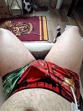 sexyalex26 online show from 05.03.26