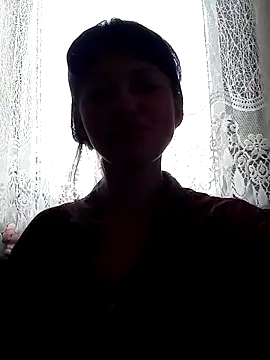 TorinaKiss077 online show from 03.09.26