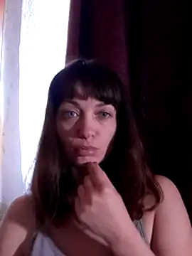 TorinaKiss077 online show from 03.24.26