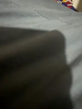 puneBC online show from 03.08.26