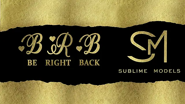 alice jens online show from 03.16.26