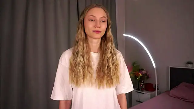 ShaeCoen online show from 03.10.26