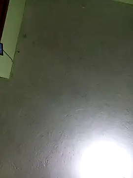 LuisSebastian21  online show from 04.19.26