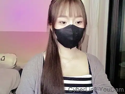 HeooPeppa online show from 04.28.26