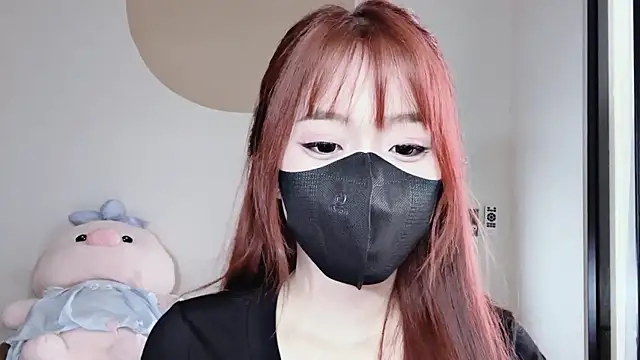 HeooPeppa online show from 07.09.26