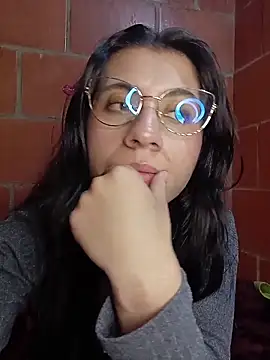 Snapshot of Amanda_x1 chatting on 03.16.26 Amanda x1 online show from 03.16.26