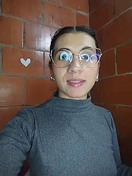 Amanda x1 online show from 06.22.26