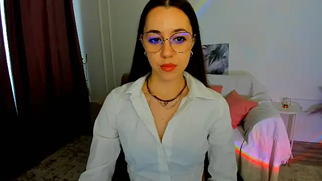 BloomAndFun online show from 03.21.26