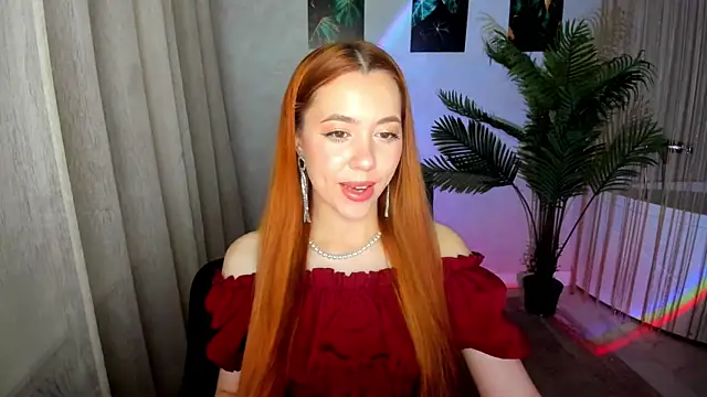 BloomAndFun online show from 04.27.26