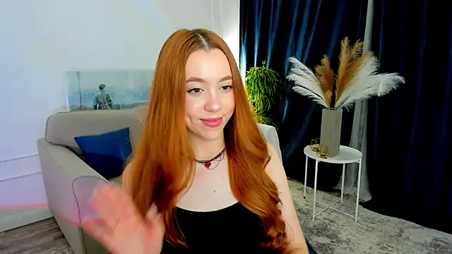 BloomAndFun online show from 05.04.26