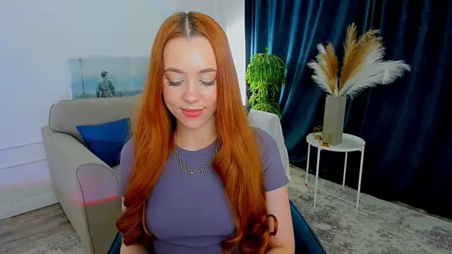 BloomAndFun online show from 05.05.26