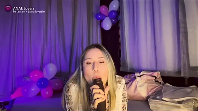 analloversbr online show from 05.16.26