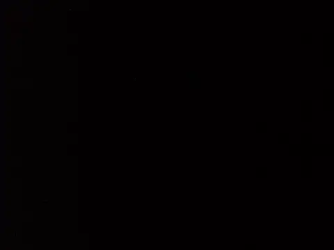 Snapshot of Nokuthula01 chatting on 03.19.26 Nokuthula01 online show from 03.19.26