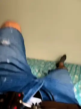 Snapshot of rikho10 chatting on 03.08.26 rikho10 online show from 03.08.26