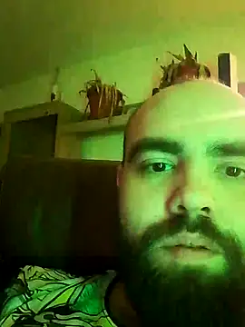 PerverzanMomak online show from 03.14.26