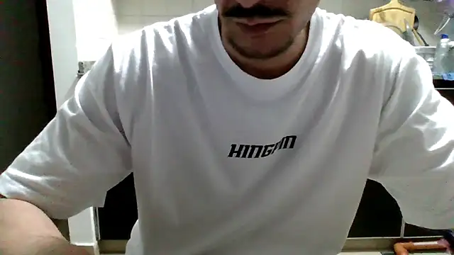 Morboxxxoo online show from 03.21.26