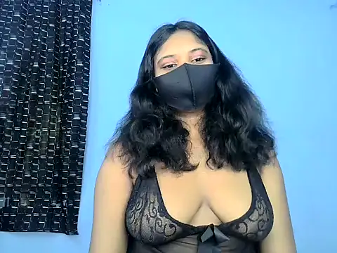 Snapshot of KASHISH_SINGH_ chatting on 06.20.26 KASHISH SINGH online show from 06.20.26