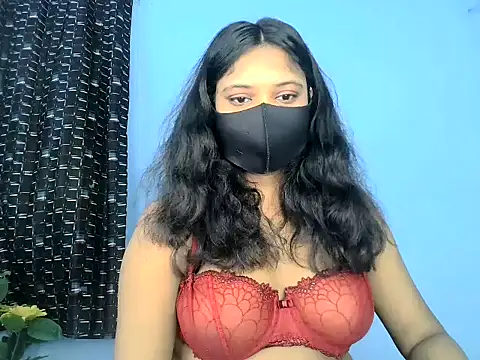 Snapshot of KASHISH_SINGH_ chatting on 06.22.26 KASHISH SINGH online show from 06.22.26