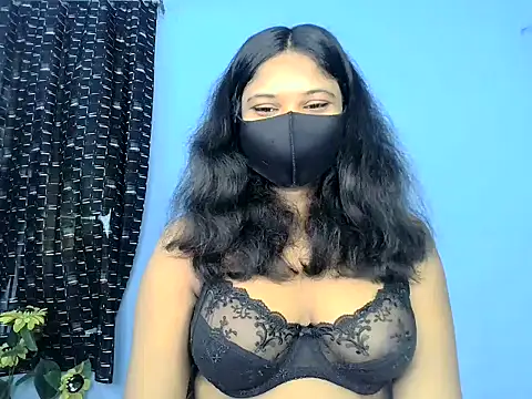 Snapshot of KASHISH_SINGH_ chatting on 07.01.26 KASHISH SINGH online show from 07.01.26