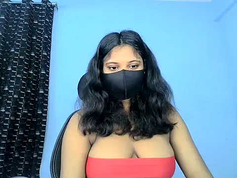 Snapshot of KASHISH_SINGH_ chatting on 07.14.26 KASHISH SINGH online show from 07.14.26