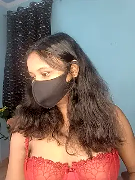 Snapshot of KASHISH_SINGH_ chatting on 07.20.26 KASHISH SINGH online show from 07.20.26