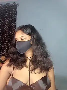 Snapshot of KASHISH_SINGH_ chatting on 07.21.26 KASHISH SINGH online show from 07.21.26
