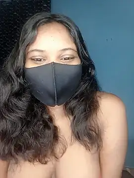 Snapshot of KASHISH_SINGH_ chatting on 07.22.26 KASHISH SINGH online show from 07.22.26
