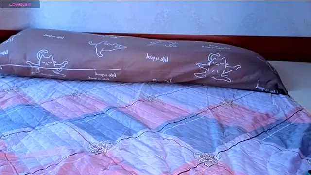 AikooYamada online show from 03.10.26