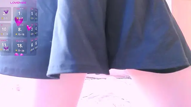 AikooYamada online show from 06.05.26