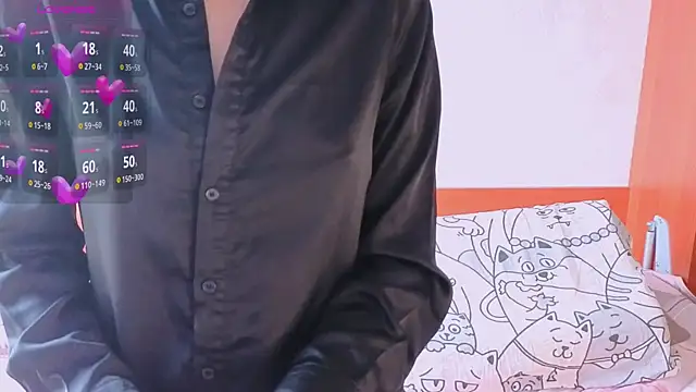 AikooYamada online show from 07.06.26
